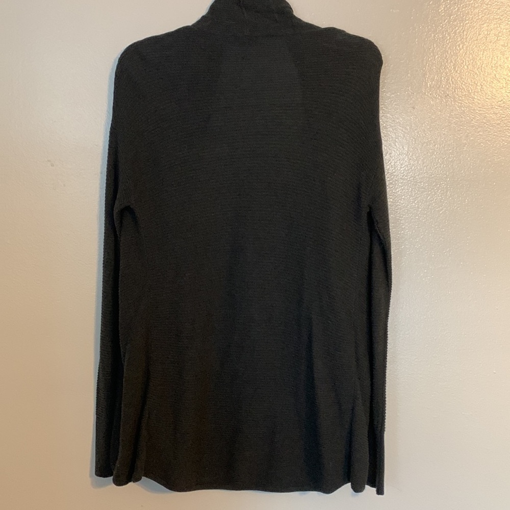 Express cardigan - Picture 3 of 4